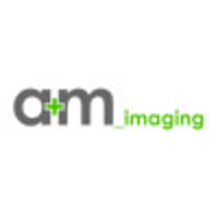 A&M Imaging Services logo, A&M Imaging Services contact details