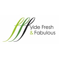 Fylde Fresh and Fabulous logo, Fylde Fresh and Fabulous contact details