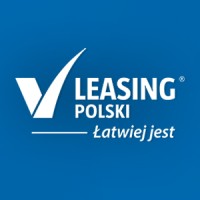 Leasing Polski Sp. z o.o. logo, Leasing Polski Sp. z o.o. contact details