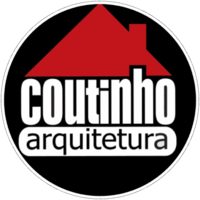 Coutinho Arquitetura logo, Coutinho Arquitetura contact details