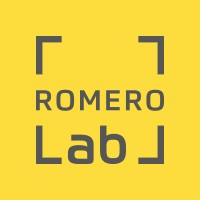 RomeroLab | Design de varejo logo, RomeroLab | Design de varejo contact details