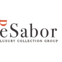 deSabor Luxury Collection Group logo, deSabor Luxury Collection Group contact details