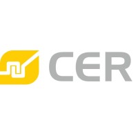 ITW CER logo, ITW CER contact details