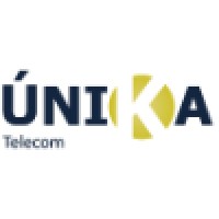 UNIKA TELECOM logo, UNIKA TELECOM contact details