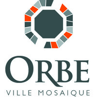 Commune d'Orbe logo, Commune d'Orbe contact details