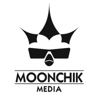 Moonchik Media logo, Moonchik Media contact details