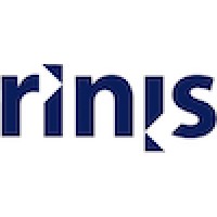 Stichting RINIS logo, Stichting RINIS contact details