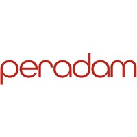 Peradam Srl logo, Peradam Srl contact details