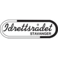 Idrettsrådet Stavanger logo, Idrettsrådet Stavanger contact details