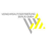 Verkehrsautomatisierung Berlin GmbH logo, Verkehrsautomatisierung Berlin GmbH contact details