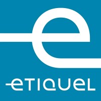 Etiquel - Etiquetas Lda logo, Etiquel - Etiquetas Lda contact details