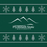 Plymouth State University logo, Plymouth State University contact details