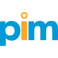 Platform Innovatie in Marketing (PIM) logo, Platform Innovatie in Marketing (PIM) contact details