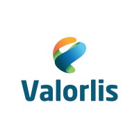 VALORLIS - Valorização e Tratamento de Resíduos logo, VALORLIS - Valorização e Tratamento de Resíduos contact details