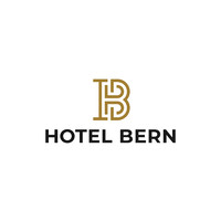 Hotel Bern logo, Hotel Bern contact details