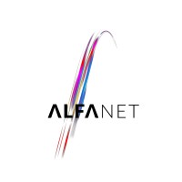 Alfanet Global Solutions Inc. logo, Alfanet Global Solutions Inc. contact details