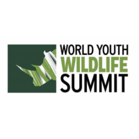 World Youth Wildlife Summit logo, World Youth Wildlife Summit contact details