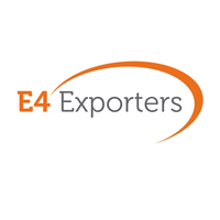 E4 Exporters (Pty) Ltd logo, E4 Exporters (Pty) Ltd contact details