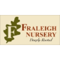 Fraleigh Nursery logo, Fraleigh Nursery contact details