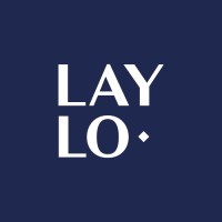 Laylo Pets logo, Laylo Pets contact details