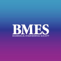 Biomedical Engineering Society logo, Biomedical Engineering Society contact details