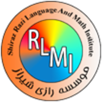 Razi Language and Math Institute logo, Razi Language and Math Institute contact details