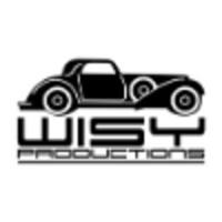 Wisy Productions logo, Wisy Productions contact details