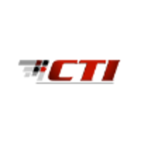 Creative Team Instruments (CTI) logo, Creative Team Instruments (CTI) contact details