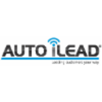 Auto iLead, Inc. logo, Auto iLead, Inc. contact details