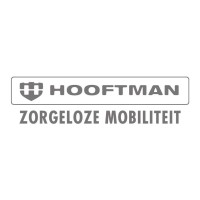 Hooftman Autobedrijven logo, Hooftman Autobedrijven contact details