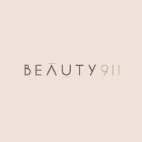 Beauty911 logo, Beauty911 contact details