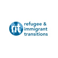 Refugee & Immigrant Transitions logo, Refugee & Immigrant Transitions contact details