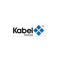 Kabel Zaandam BV logo, Kabel Zaandam BV contact details