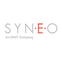 Syneo logo, Syneo contact details