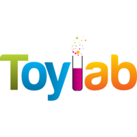 Toylab Pty Ltd logo, Toylab Pty Ltd contact details