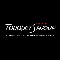 Touquet Savour logo, Touquet Savour contact details