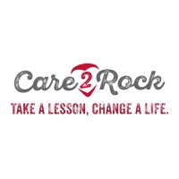 Care2Rock logo, Care2Rock contact details