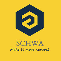 Schwa Advertising agency logo, Schwa Advertising agency contact details