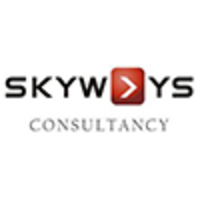 Skyways Consultancy logo, Skyways Consultancy contact details