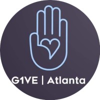 G1VE | Atlanta logo, G1VE | Atlanta contact details