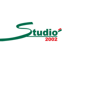 Studio 2002 s.r.l.s. logo, Studio 2002 s.r.l.s. contact details