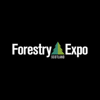 Forestry Expo logo, Forestry Expo contact details