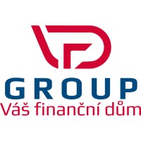 Váš finanční dům s.r.o. logo, Váš finanční dům s.r.o. contact details