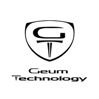 Golf Geum Technology logo, Golf Geum Technology contact details