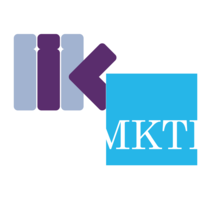 Institut interní komunikace a Marketingový institut logo, Institut interní komunikace a Marketingový institut contact details