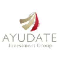 Ayudate Investment Group logo, Ayudate Investment Group contact details