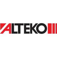 ALTEKO, s.r.o. logo, ALTEKO, s.r.o. contact details