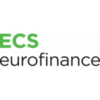 ECS Eurofinance logo, ECS Eurofinance contact details