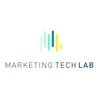 MarketingTechLab GmbH logo, MarketingTechLab GmbH contact details