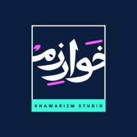 Khawarizm Design Studio logo, Khawarizm Design Studio contact details